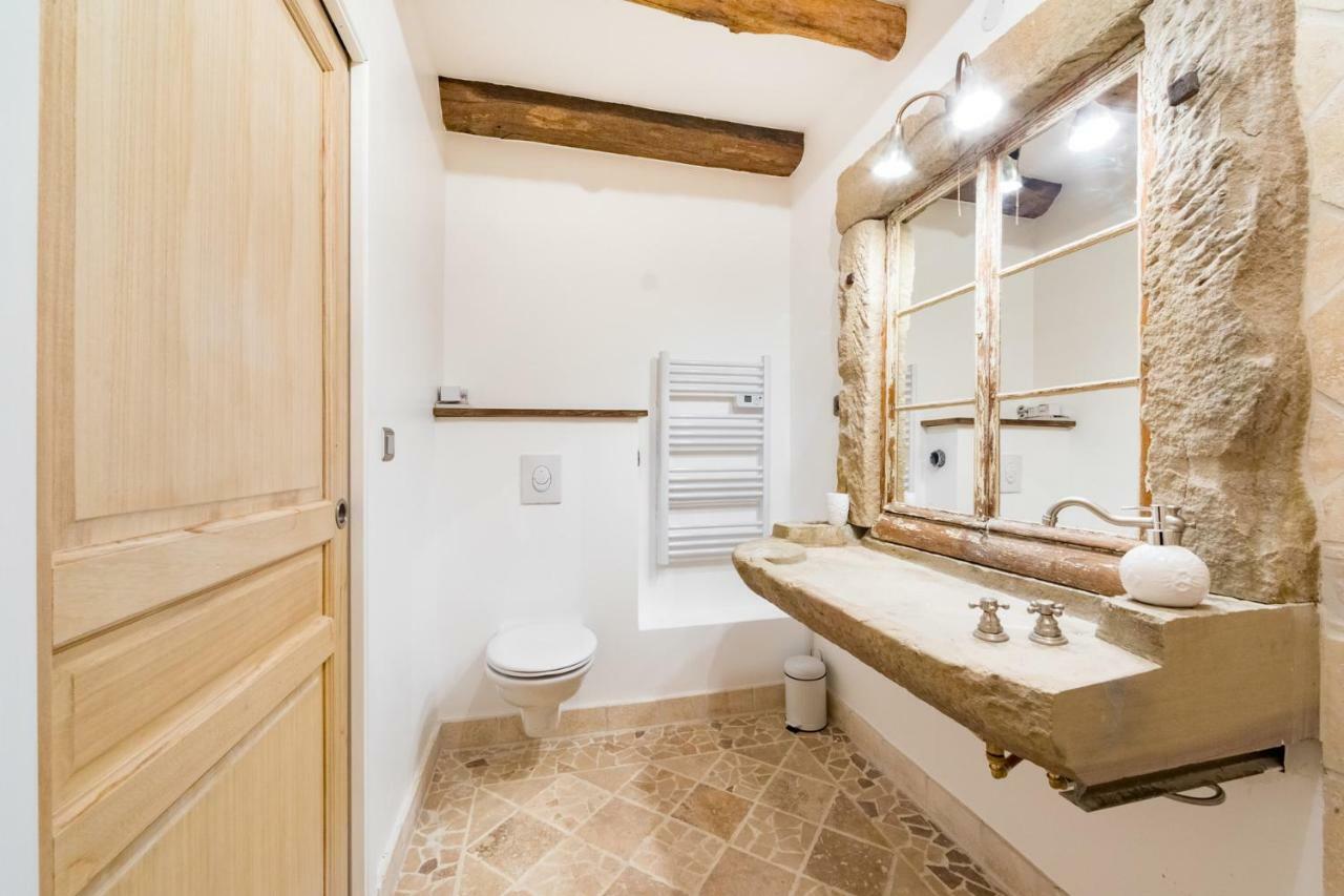 Chalet Le Lodge Вантрон Экстерьер фото